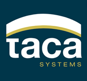 TACASYSTEMS - Accesibilidad sordos - Bucles induccion - Bucles inductivos - Bucles magneticos