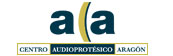 CENTRO AUDIOPROTÉSICO DE ARAGÓN - Accesibilidad sordos - Bucles induccion - Bucles inductivos - Bucles magneticos - Bucle magnetico