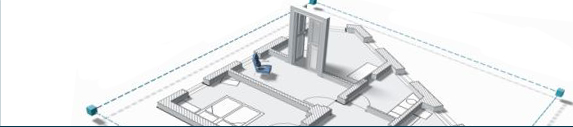 Accesibilidad sordos - Bucles induccion - Bucles inductivos - Bucles magneticos