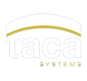 logo tacasystems