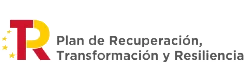 plan recuperación transformación digital