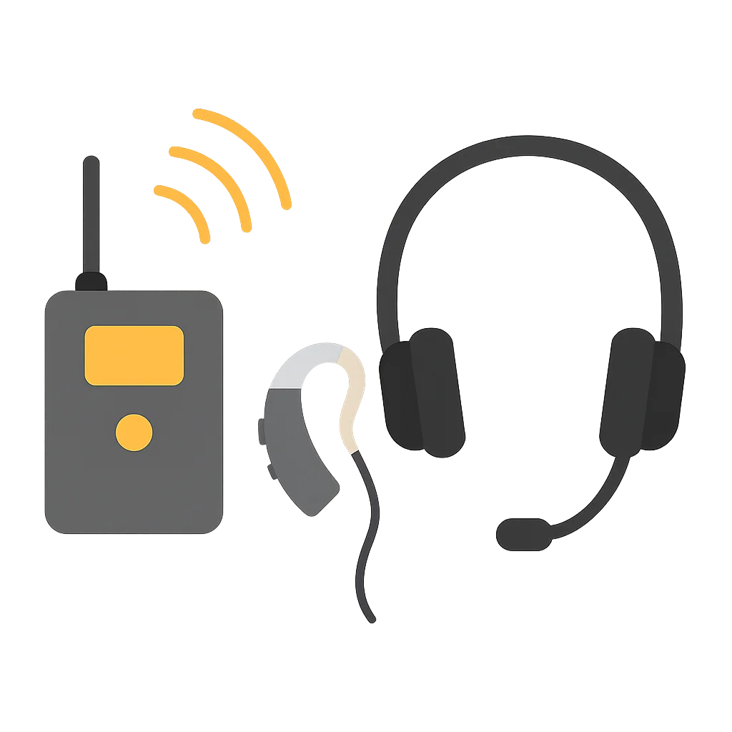 Sistemas De Transmisión Fm