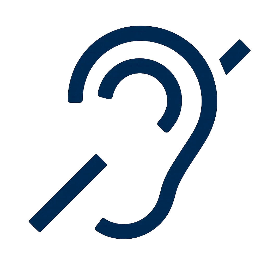 icono accesibilidad 1