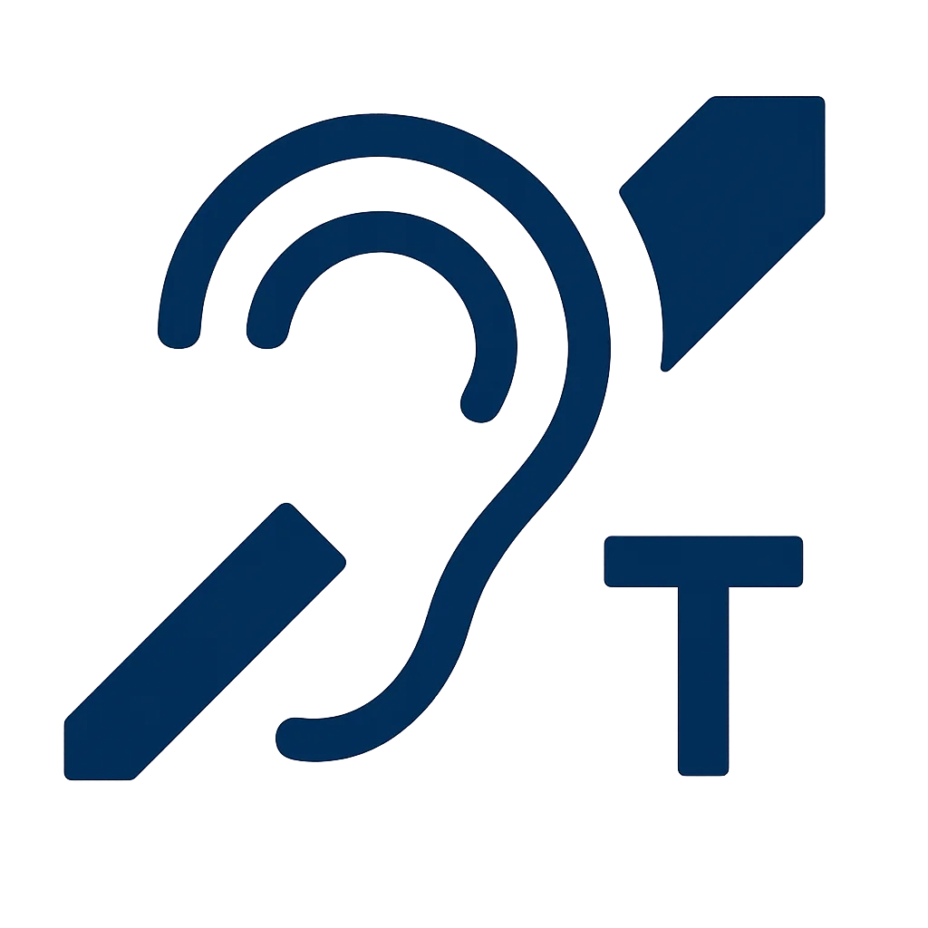 icono accesibilidad 2