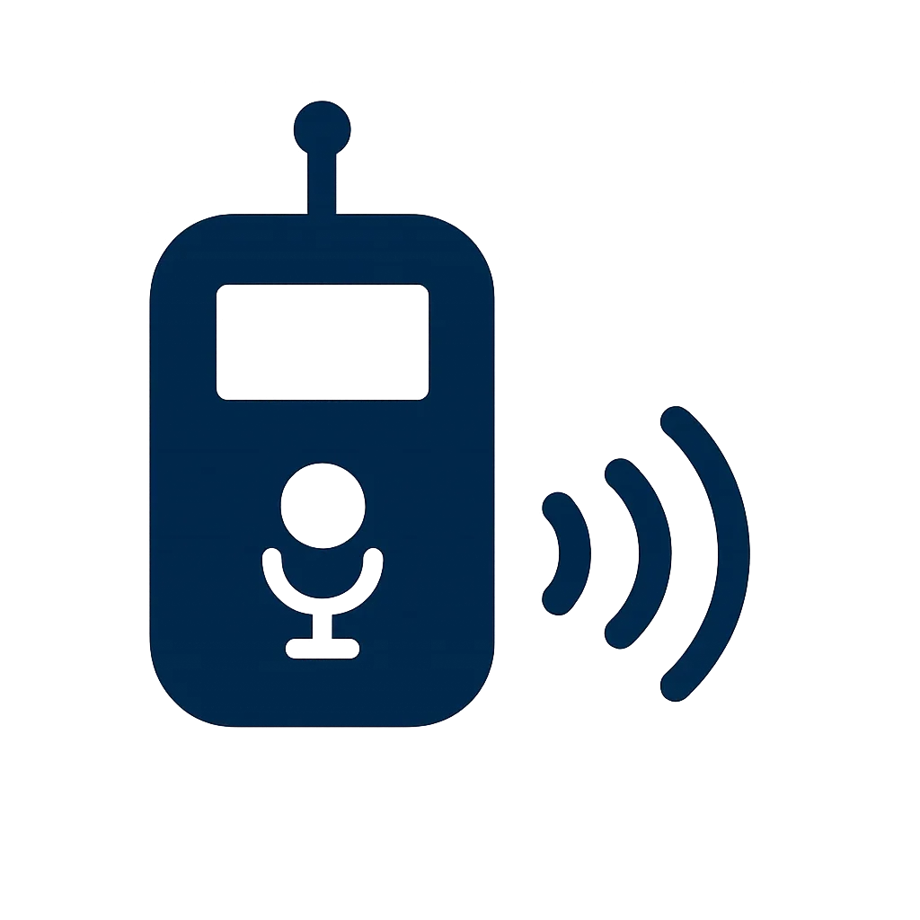 icono accesibilidad 3