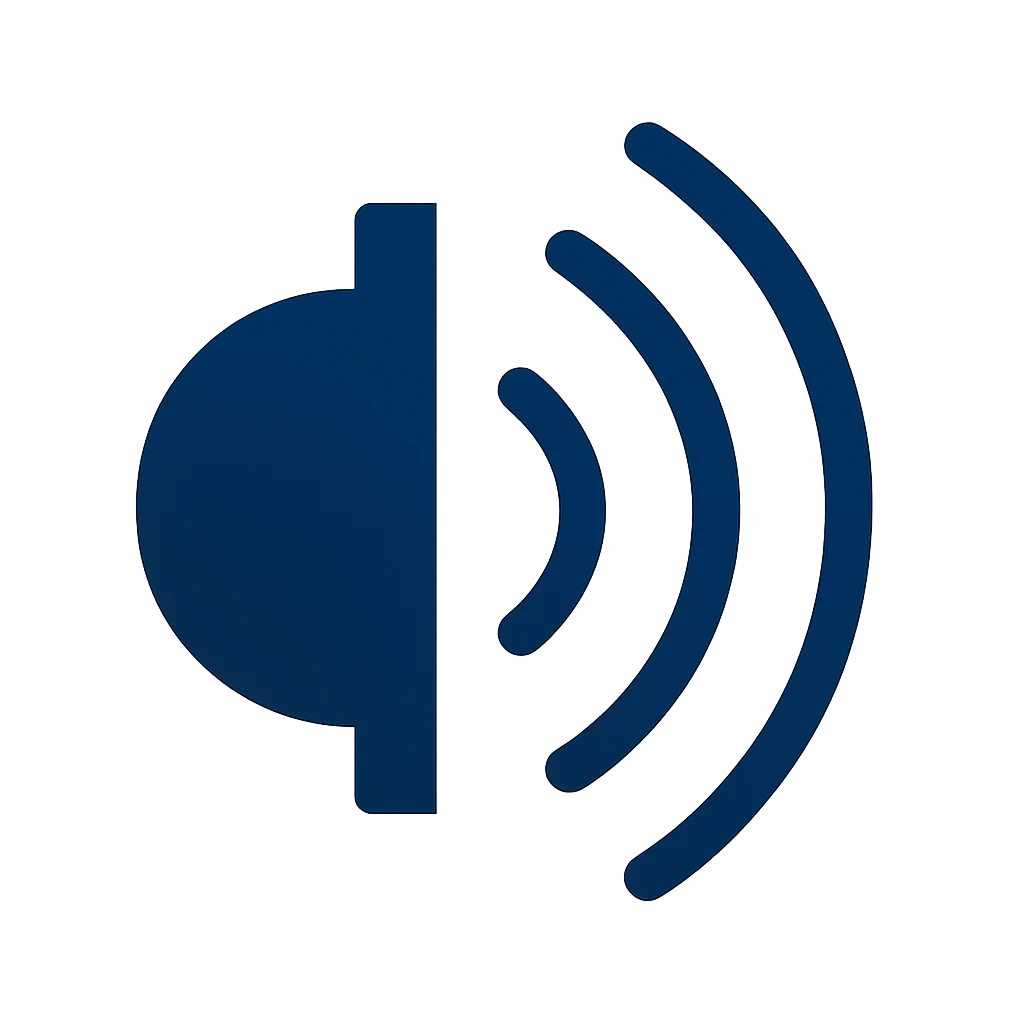 icono accesibilidad 4